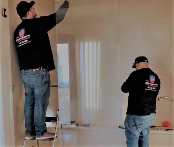 Professional plumbing installation for Toilet Repair in Silver Beach