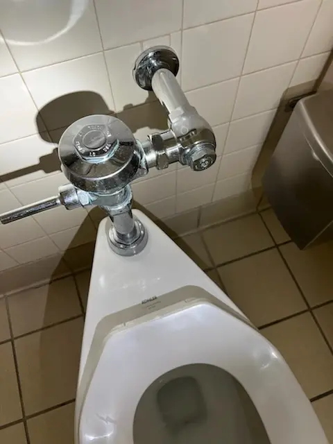 Fixture installation and repair for Sewer Camera Inspection in Silver Beach